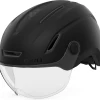 Giro Evoke MIPS E-bike Helm -Fietskleding en -uitrusting giro evoke mips fietshelm m