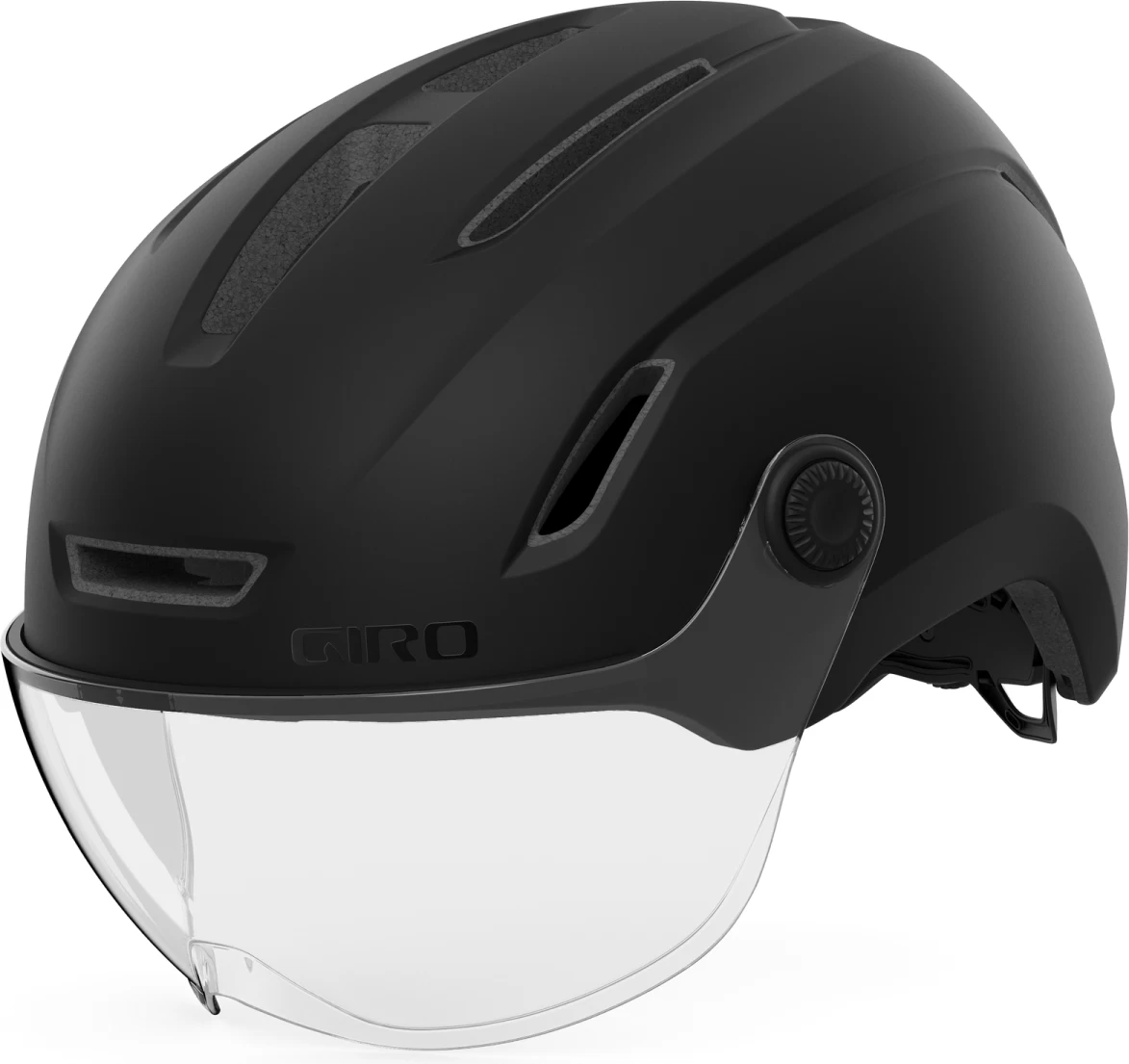 Giro Evoke MIPS E-bike Helm 3 Giro Evoke MIPS E-bike Helm