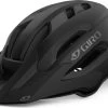 Giro Fixture MIPS II MTB Helm -Fietskleding en -uitrusting giro fixture mips ii mtb helm 1