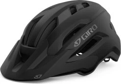 Giro Fixture MIPS II MTB Helm