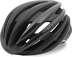 Giro Cinder MIPS Racefiets Helm 7 Giro Cinder MIPS Racefiets Helm -Fietskleding en -uitrusting giro h cindermips matteblackcharcoal 34