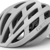 Giro Helios Spherical MIPS Racefiets Helm -Fietskleding en -uitrusting giro helios spherical wit