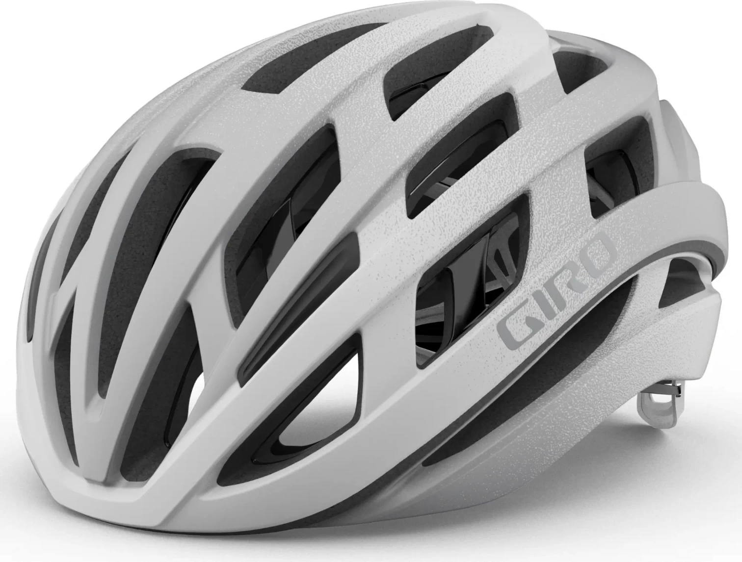 Giro Helios Spherical MIPS Racefiets Helm 3 Giro Helios Spherical MIPS Racefiets Helm