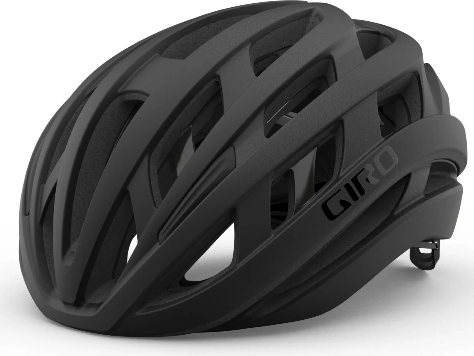 Giro Helios Spherical MIPS Racefiets Helm 4 Giro Helios Spherical MIPS Racefiets Helm - Afbeelding 2