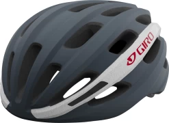 Giro Isode MIPS Racefiets Helm 8 Giro Isode MIPS Racefiets Helm -Fietskleding en -uitrusting giro isode mips helm blauw 1