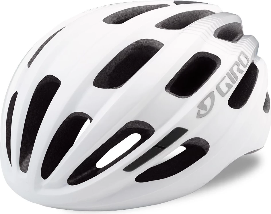 Giro Isode MIPS Racefiets Helm 4 Giro Isode MIPS Racefiets Helm - Afbeelding 2