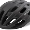 Giro Isode MIPS Racefiets Helm -Fietskleding en -uitrusting giro isode mips helm zwart 1