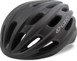 Giro Isode MIPS Racefiets Helm