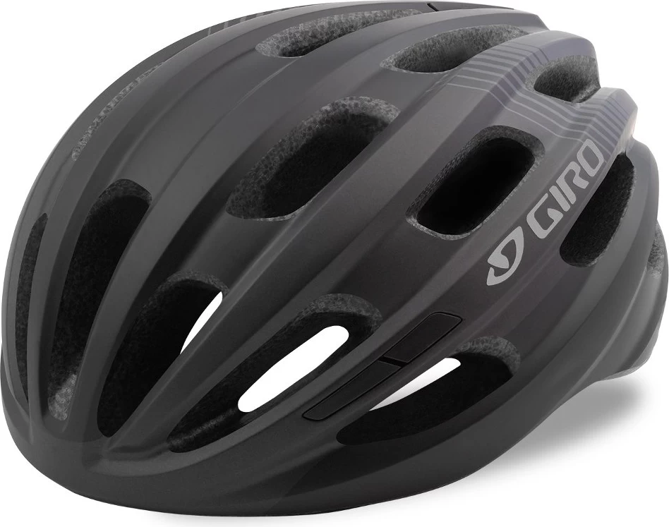 Giro Isode MIPS Racefiets Helm 3 Giro Isode MIPS Racefiets Helm