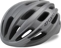 Giro Isode MIPS Racefiets Helm 9 Giro Isode MIPS Racefiets Helm -Fietskleding en -uitrusting giro isode mips mat titan 1