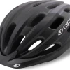 Giro Register MIPS RaceE-bike Helm 2 Giro Register MIPS RaceE-bike Helm -Fietskleding en -uitrusting giro register mips racehelm 1
