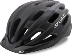 Giro Register MIPS RaceE-bike Helm