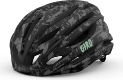 Giro Syntax MIPS Racefiets Helm 10 Giro Syntax MIPS Racefiets Helm -Fietskleding en -uitrusting giro syntax mips racehelm camo
