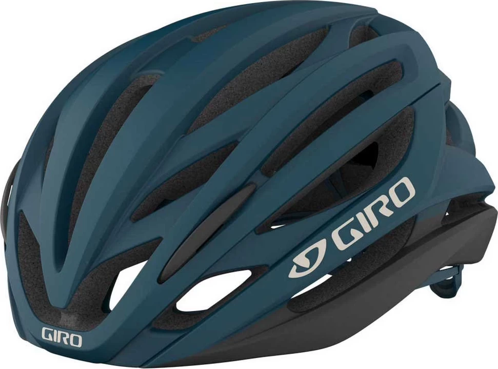 Giro Syntax MIPS Racefiets Helm 7 Giro Syntax MIPS Racefiets Helm - Afbeelding 5