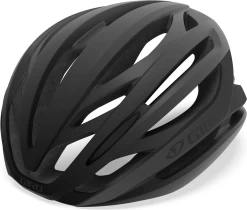 Giro Syntax MIPS Racefiets Helm 8 Giro Syntax MIPS Racefiets Helm -Fietskleding en -uitrusting giro syntax mips racehelm zwart 1 1 1