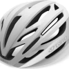 Giro Syntax MIPS Racefiets Helm -Fietskleding en -uitrusting giro syntax mips zilver 1 1