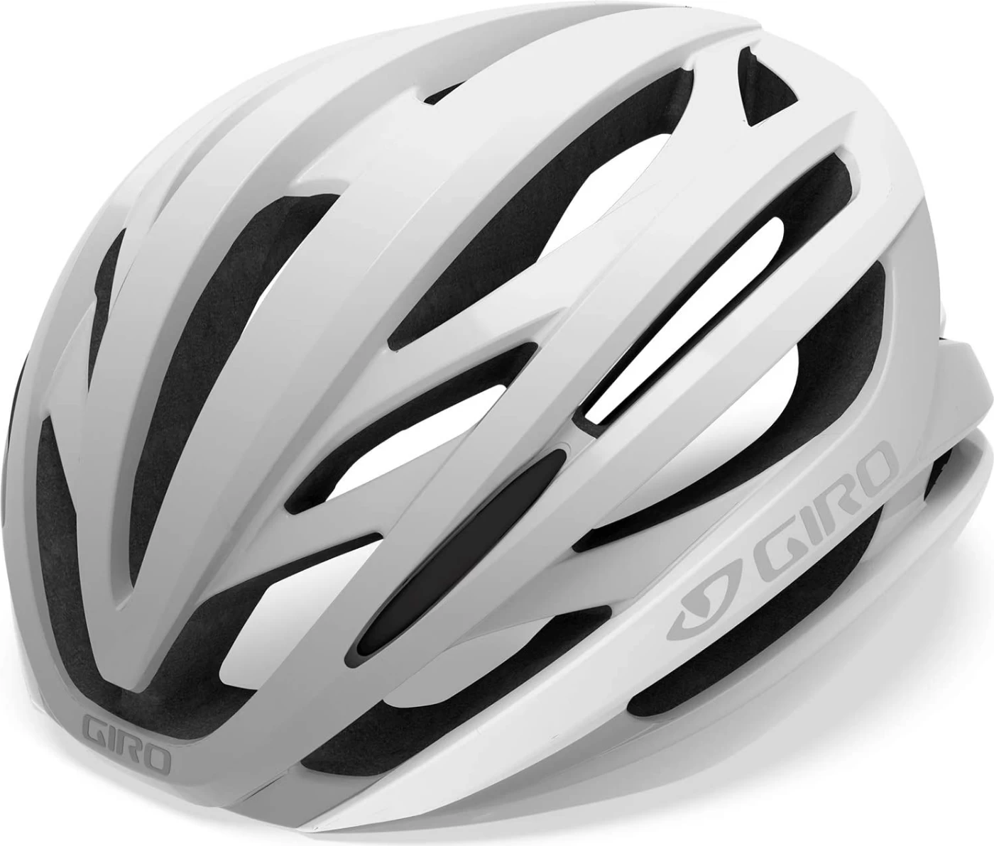 Giro Syntax MIPS Racefiets Helm 3 Giro Syntax MIPS Racefiets Helm