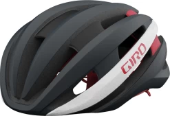 Giro Synthe MIPS II Racefiets Helm