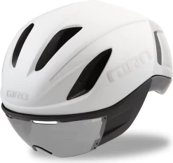 Giro Vanquish MIPS Racefiets Helm