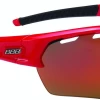 BBB Cycling BSG-55XL Select XL Fietsbril -Fietskleding en -uitrusting glasses bbb bsg 55xl select xl glossy red
