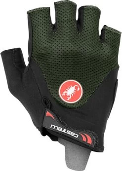 Castelli Arenberg Gel 2 Handschoenen 9 Castelli Arenberg Gel 2 Handschoenen -Fietskleding en -uitrusting glove arenberg gel 2