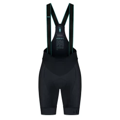 Gobik Absolute 5.0 Korte Fietsbroek Dames