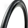 Goodyear Vector 4 Seasons Race Buitenband -Fietskleding en -uitrusting goodyear vector 4seasons draad buitenband 2