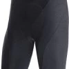 Gore C3 Thermo Lange Fietsbroek+ -Fietskleding en -uitrusting gore c3 thermo bibtights black yellow1