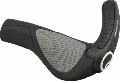 Ergon GP3 Handvatten