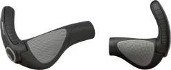 Ergon GP3 Nexus Handvatten