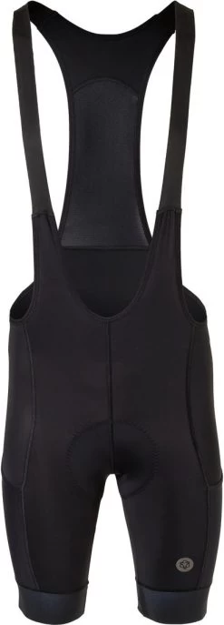 Agu Gravel Korte Fietsbroek