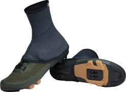 Pearl Izumi Grind Gaiter Overschoen