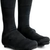 GripGrab Flandrien Waterproof Overschoen -Fietskleding en -uitrusting gripgrab flandrien waterproof shoe cover full width 2000x jpg 92