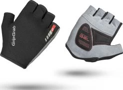 GripGrab EasyRider Handschoen