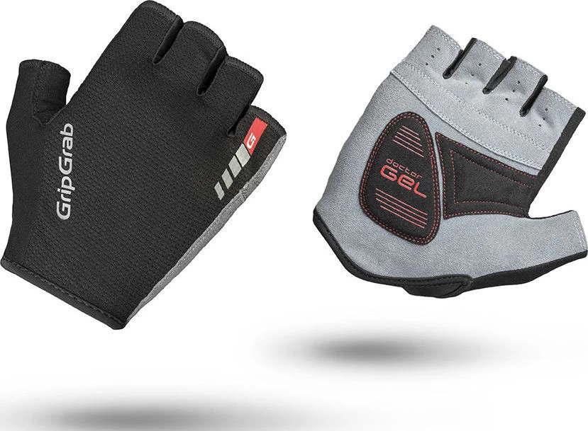 GripGrab EasyRider Handschoen 3 GripGrab EasyRider Handschoen