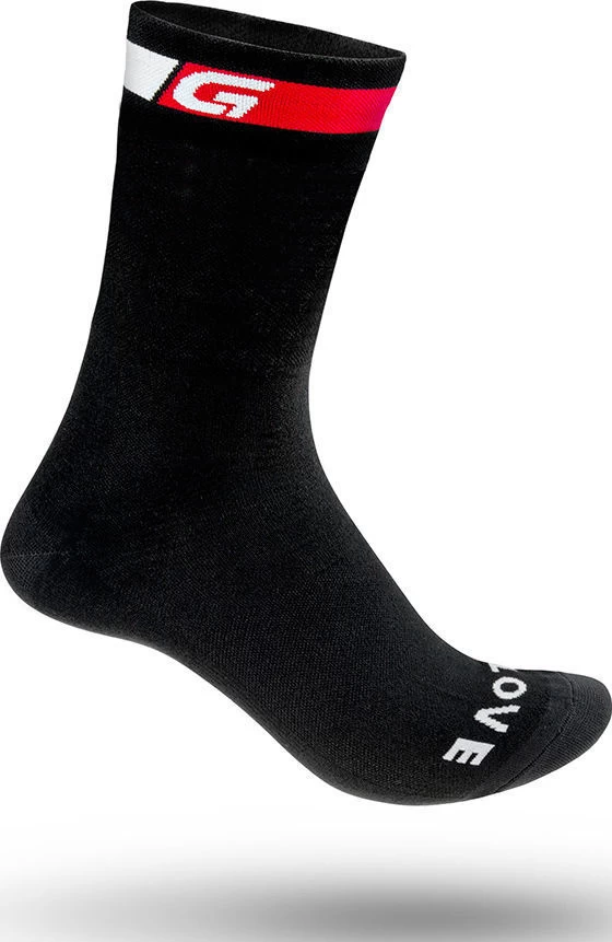 GripGrab High Cut Sokken 3 GripGrab High Cut Sokken