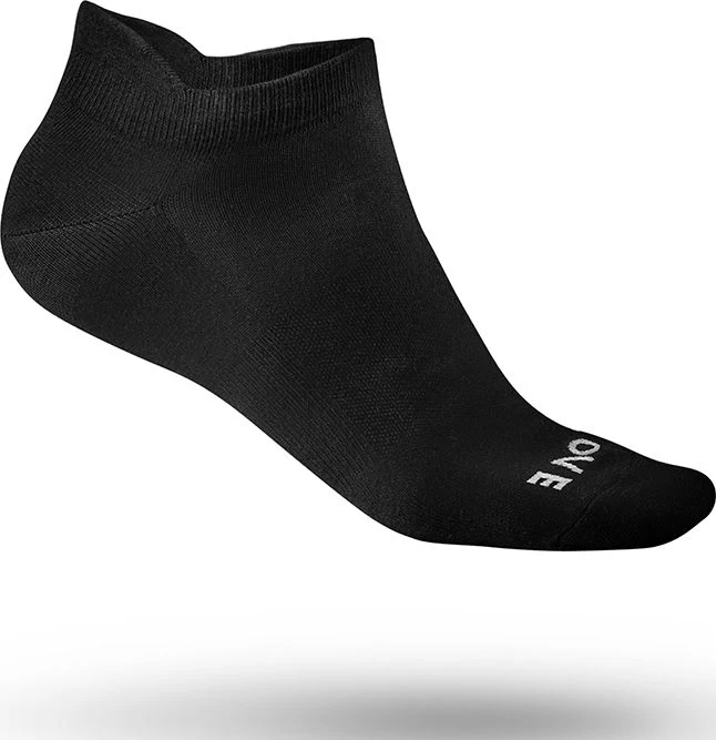 GripGrab Classic No Show Sok 3 GripGrab Classic No Show Sok