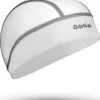 GripGrab UPF50+ Lightweight Skull Cap 1 GripGrab UPF50+ Lightweight Skull Cap -Fietskleding en -uitrusting gripgrab m5021 summer skull cap mesh white