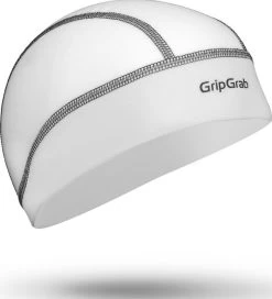GripGrab UPF50+ Lightweight Skull Cap