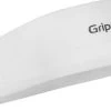 GripGrab Lightweight Summer Sweatband Onesize -Fietskleding en -uitrusting gripgrab m5023 summer sweatband grey 3