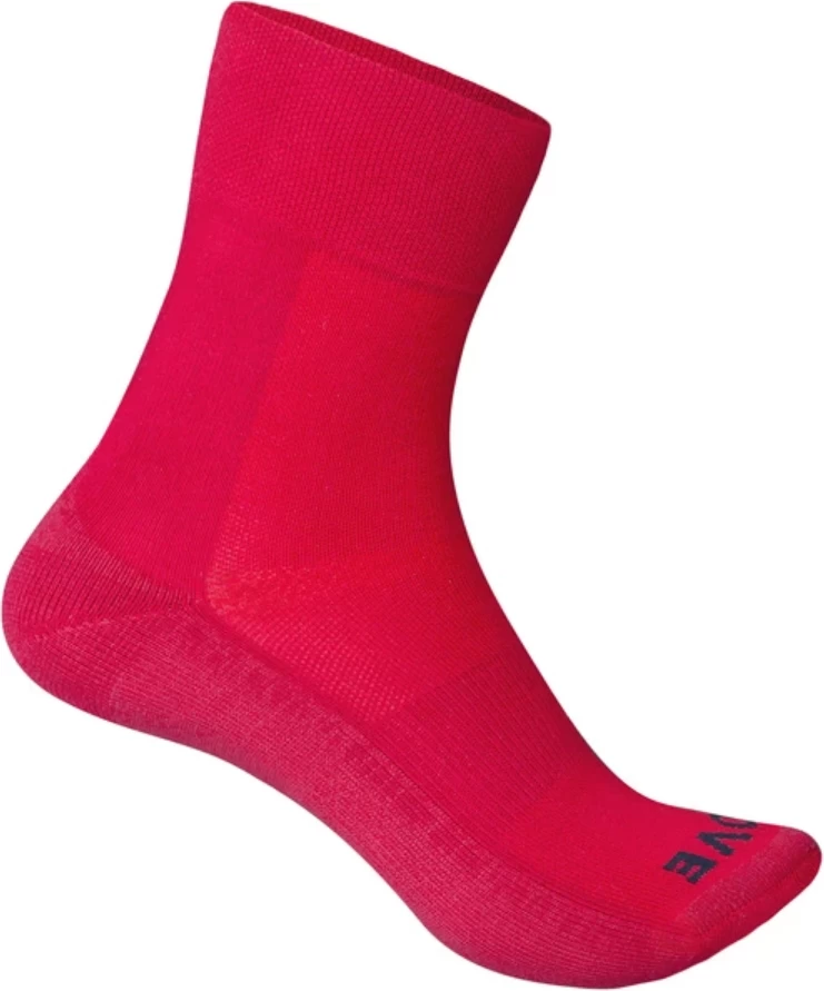 GripGrab Thermolite Wintersokken SL 3 GripGrab Thermolite Wintersokken SL