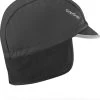 GripGrab Winter Cycling Cap -Fietskleding en -uitrusting gripgrab winter cycling cap