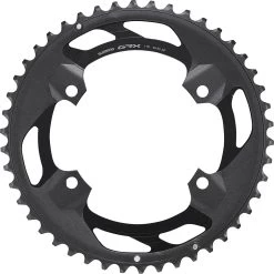 Shimano GRX FC-RX600 Kettingbladen