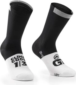 Assos GT C2 Sokken