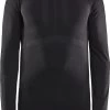 Craft Active Intensity CN LS Ondershirt -Fietskleding en -uitrusting heren longsleeve