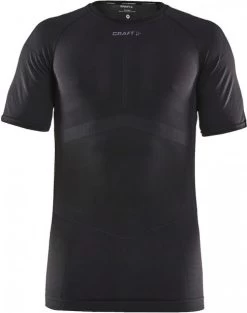 Craft Active Intensity SS Baselayer