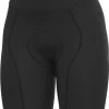 Ale Strada Dames Korte Fietsbroek Zonder Bretels 1 Ale Strada Dames Korte Fietsbroek Zonder Bretels -Fietskleding en -uitrusting hoofd jpeg