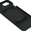 SKS Compit Smartphonehouder IPhone 6+/7+/8+ -Fietskleding en -uitrusting houder 6 7 8 plus