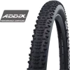 Schwalbe Racing Ralph Addix Performance TLR Buitenband -Fietskleding en -uitrusting hs490 schwalbe racing ralph performance addix