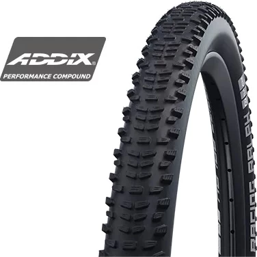 Schwalbe Racing Ralph Addix Performance TLR Buitenband 3 Schwalbe Racing Ralph Addix Performance TLR Buitenband